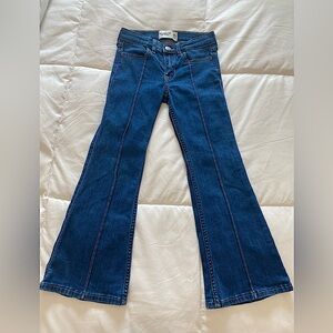 Abercrombie Kids Jeans